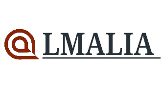 alamalia finances